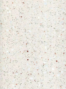 MOON LIGHT WHITE quartz haute copie MARBRE ARTIFICIEL