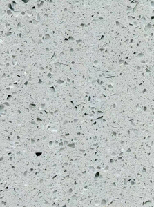 YINJING GRIS haute copie quartz MARBRE ARTIFICIEL