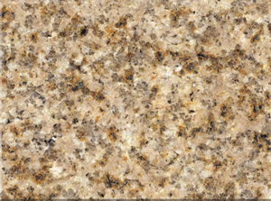 G681 CHINA GRANITE fabricant bon prix GRANDE QUANTITÉ