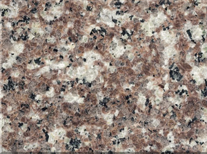 G664 CHINA GRANITE granit flammé ou poli VENTE CHAUDE