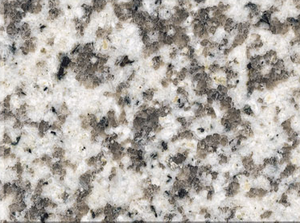 G655 CHINA WHITE GRANITE fabricant GRANDE QUANTITÉ